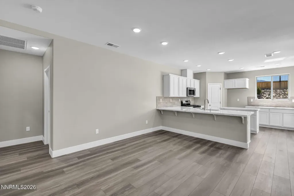 136 Radiant Carson City NV 89705