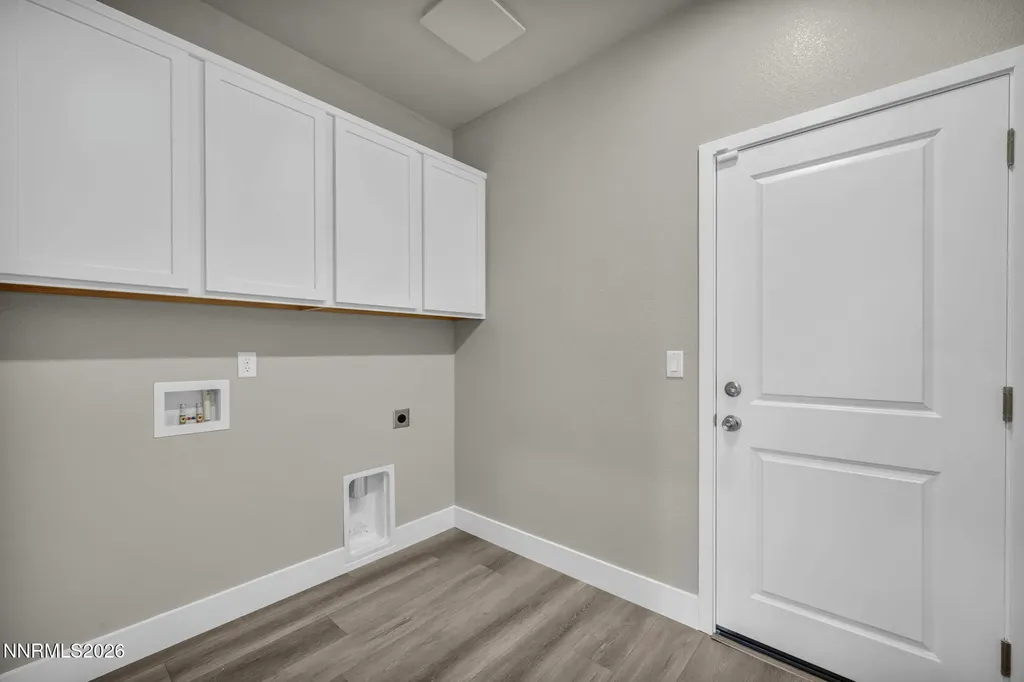 136 Radiant Carson City NV 89705