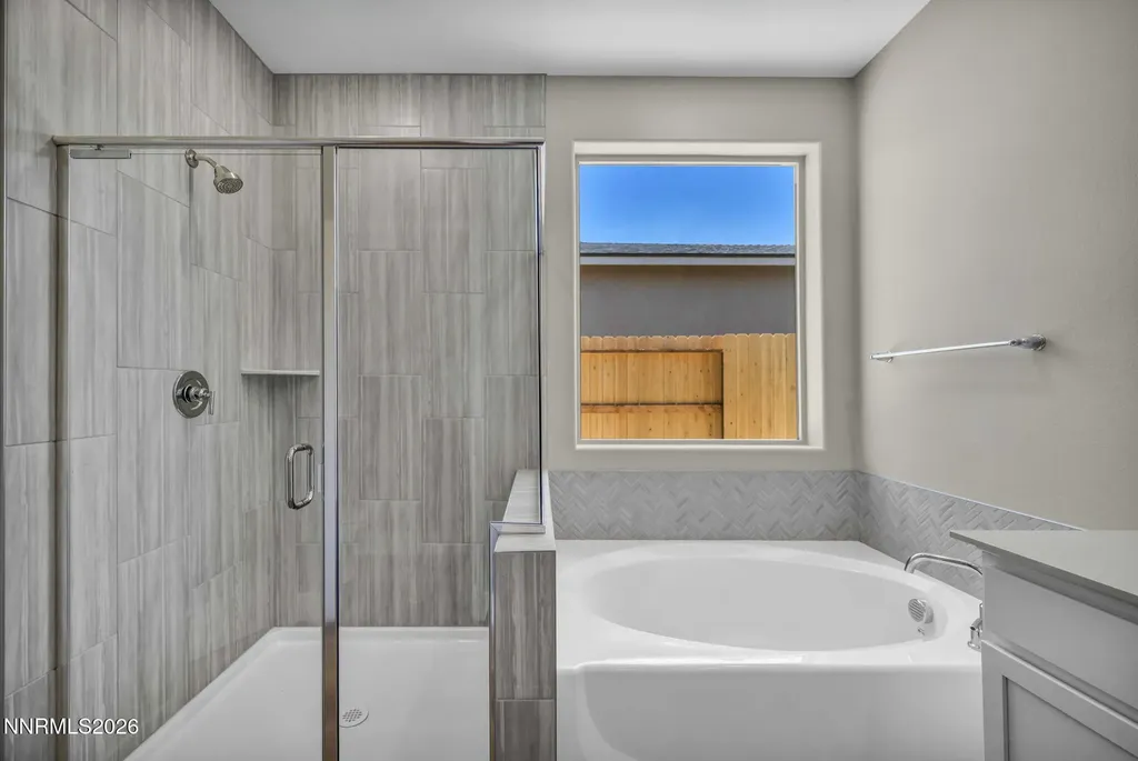 136 Radiant Carson City NV 89705