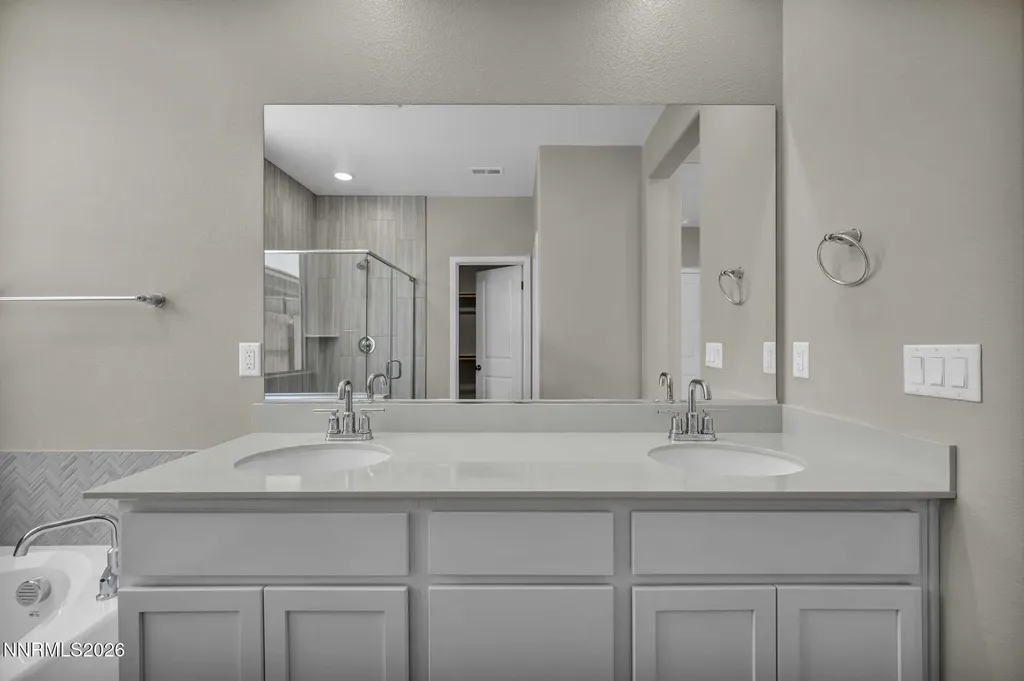 136 Radiant Carson City NV 89705