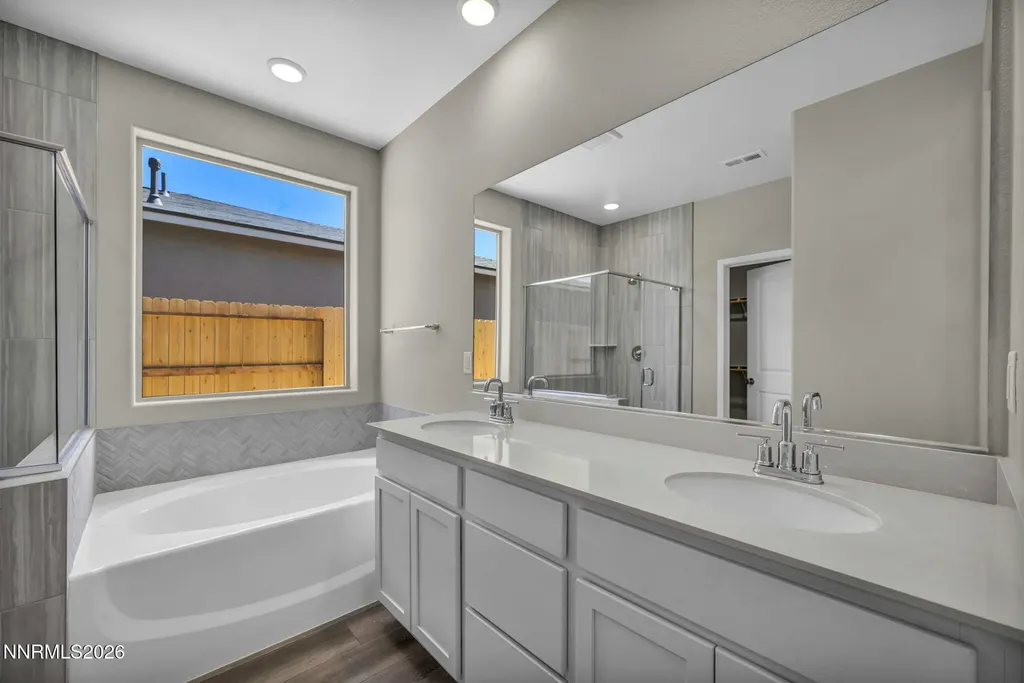 136 Radiant Carson City NV 89705