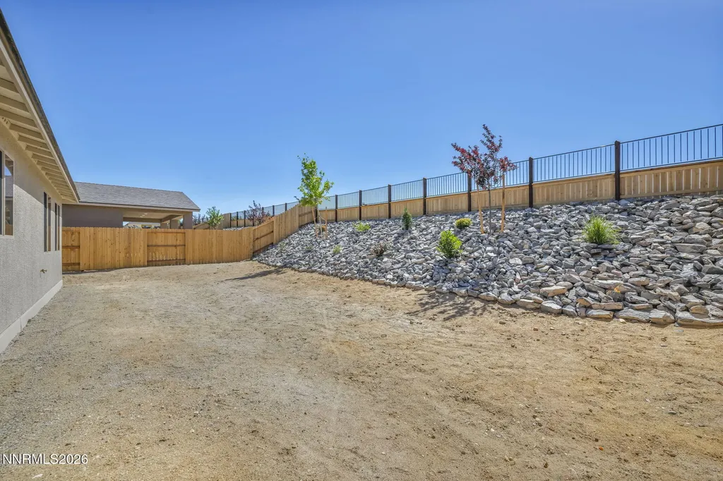 136 Radiant Carson City NV 89705
