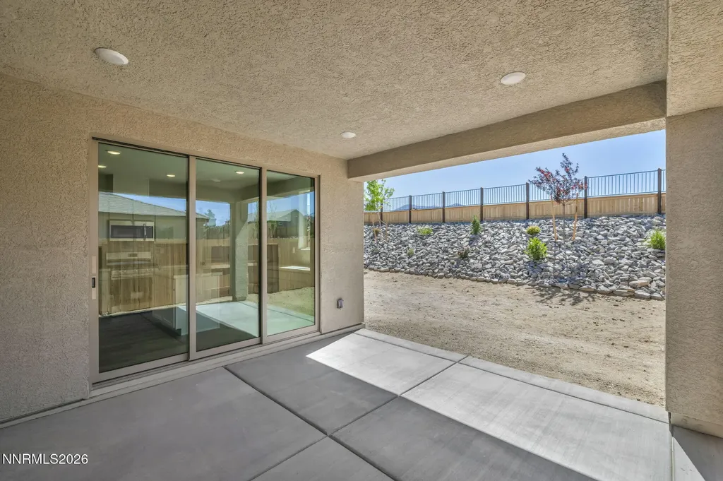136 Radiant Carson City NV 89705
