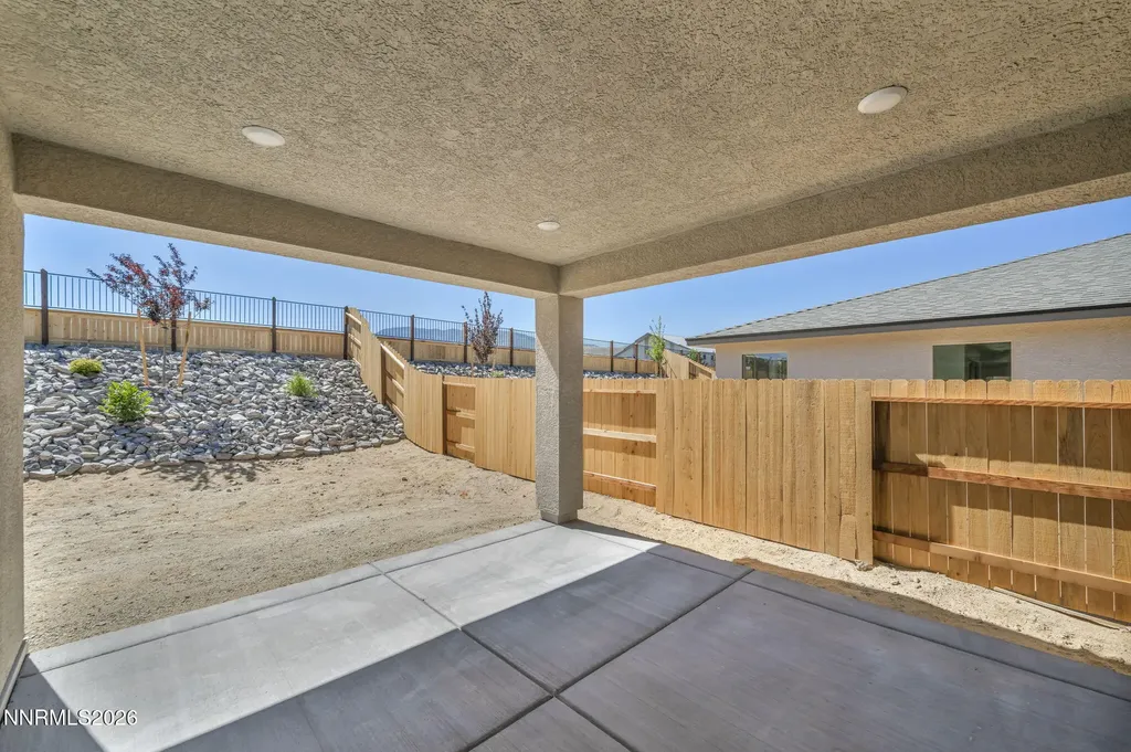 136 Radiant Carson City NV 89705