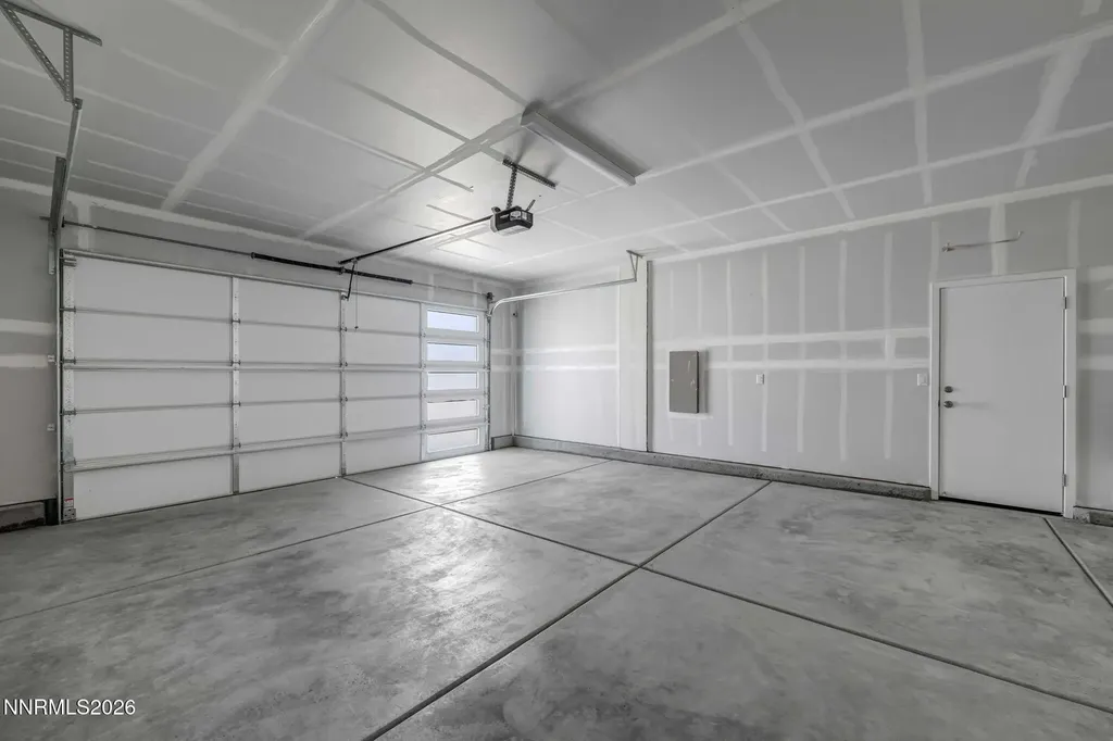 136 Radiant Carson City NV 89705