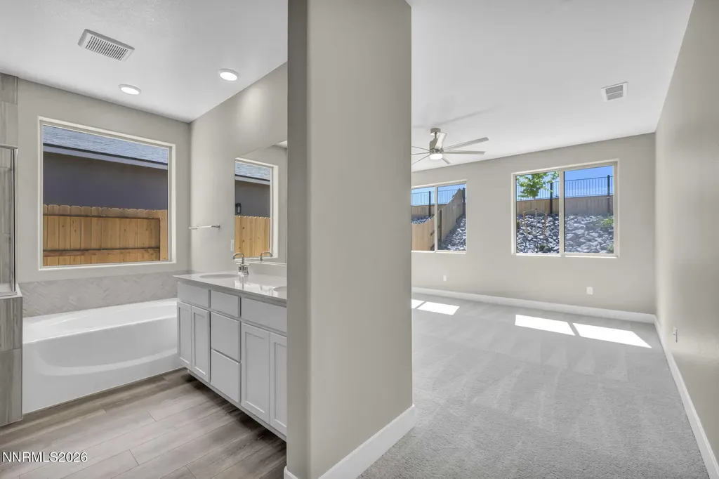 136 Radiant Carson City NV 89705