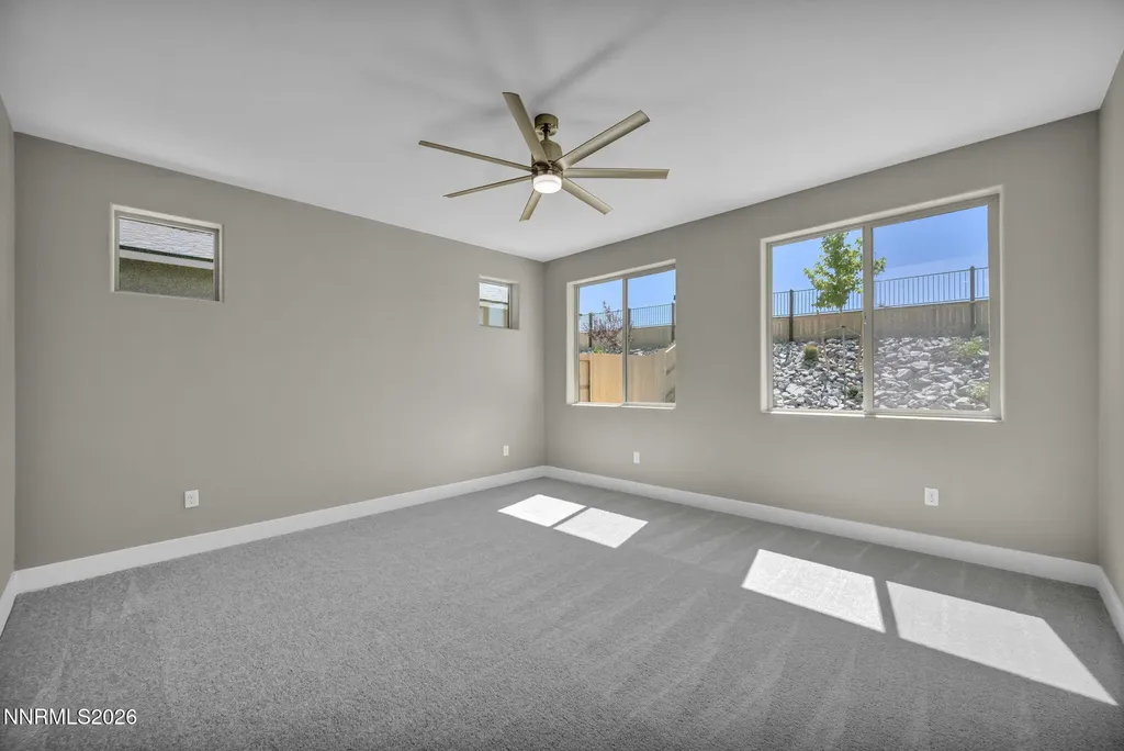 136 Radiant Carson City NV 89705