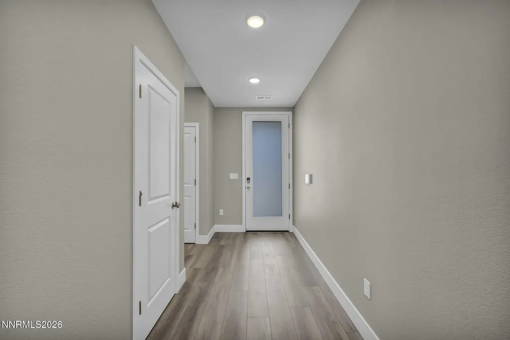 136 Radiant Carson City NV 89705