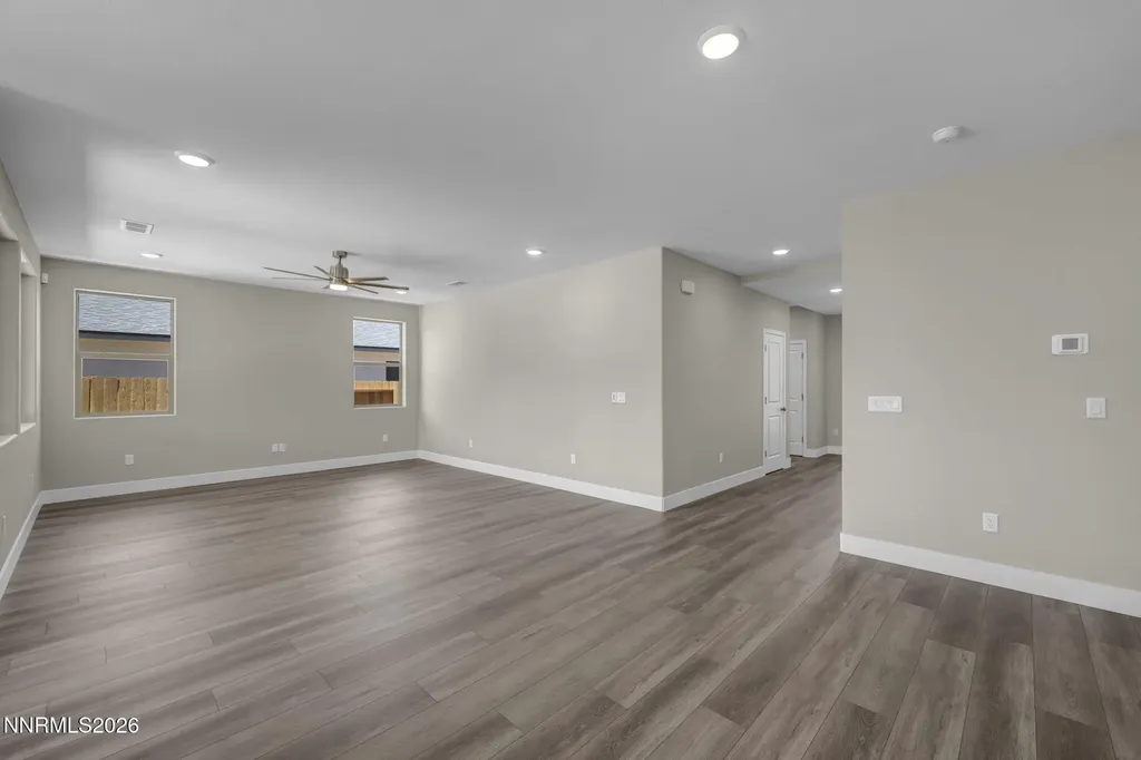 136 Radiant Carson City NV 89705