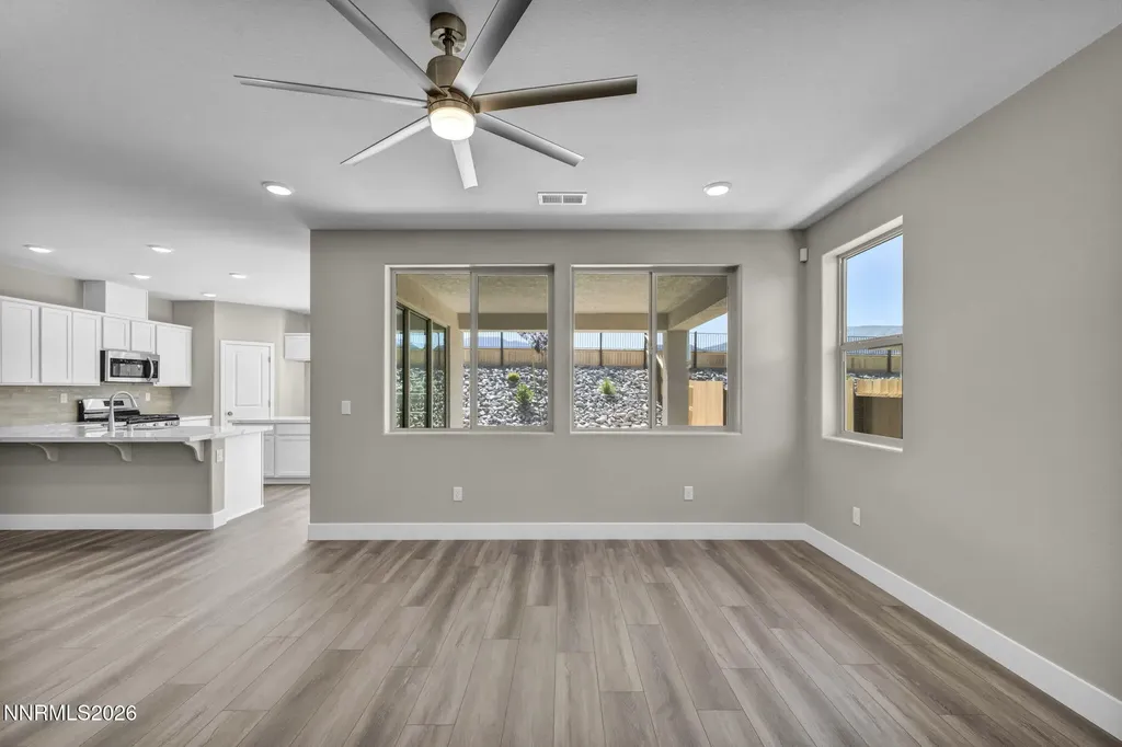 136 Radiant Carson City NV 89705