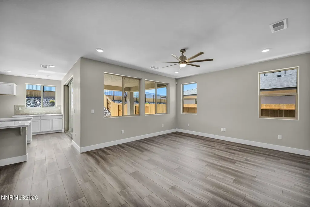 136 Radiant Carson City NV 89705
