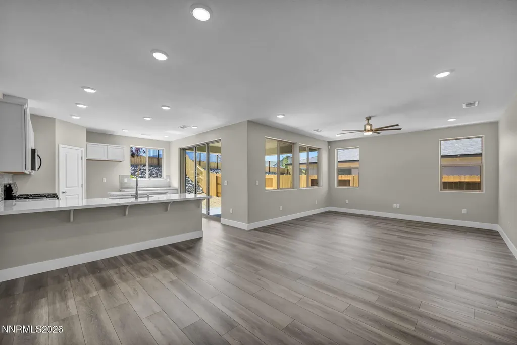 136 Radiant Carson City NV 89705