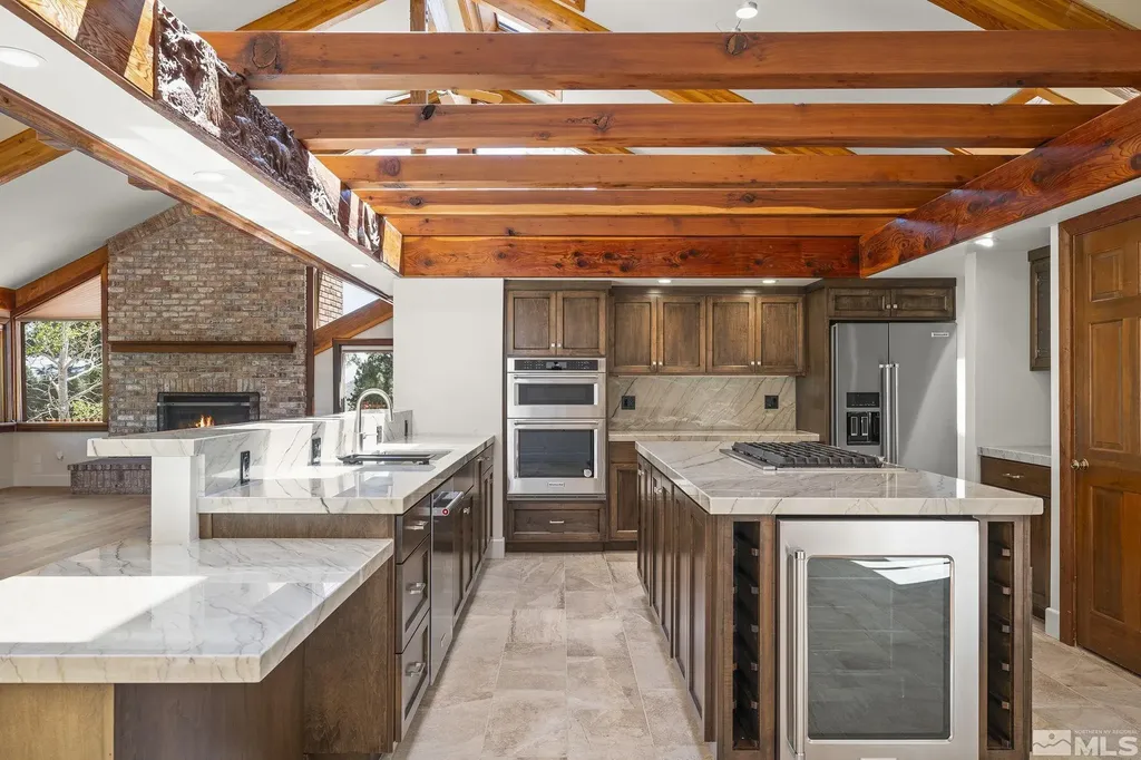 2414 Centennial Genoa NV 89411