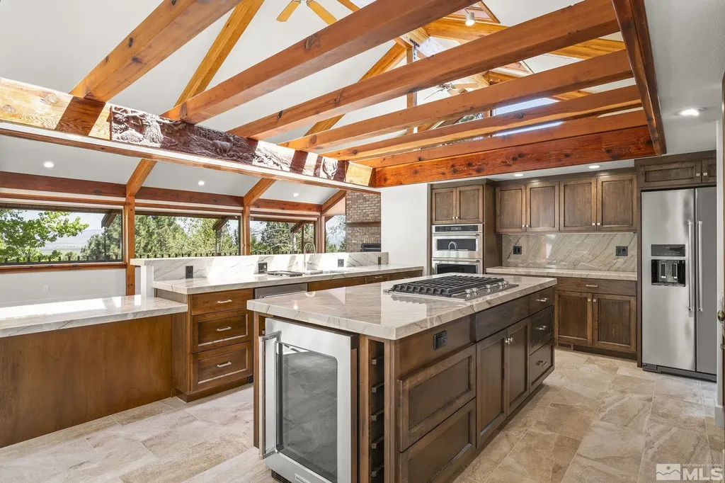 2414 Centennial Genoa NV 89411