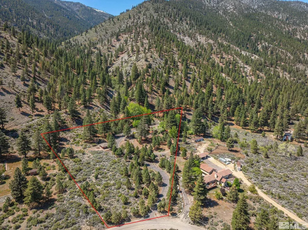 2414 Centennial Genoa NV 89411