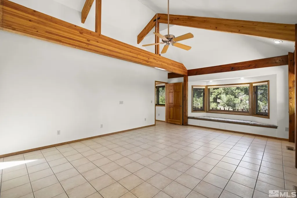 2414 Centennial Genoa NV 89411