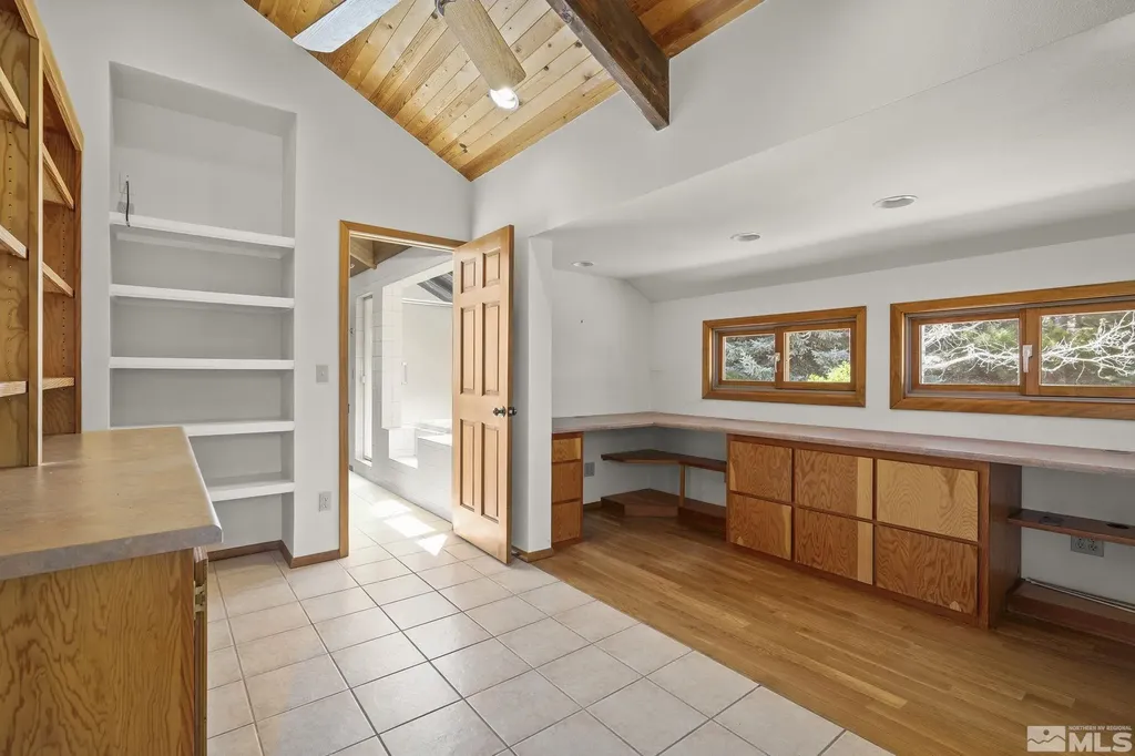2414 Centennial Genoa NV 89411
