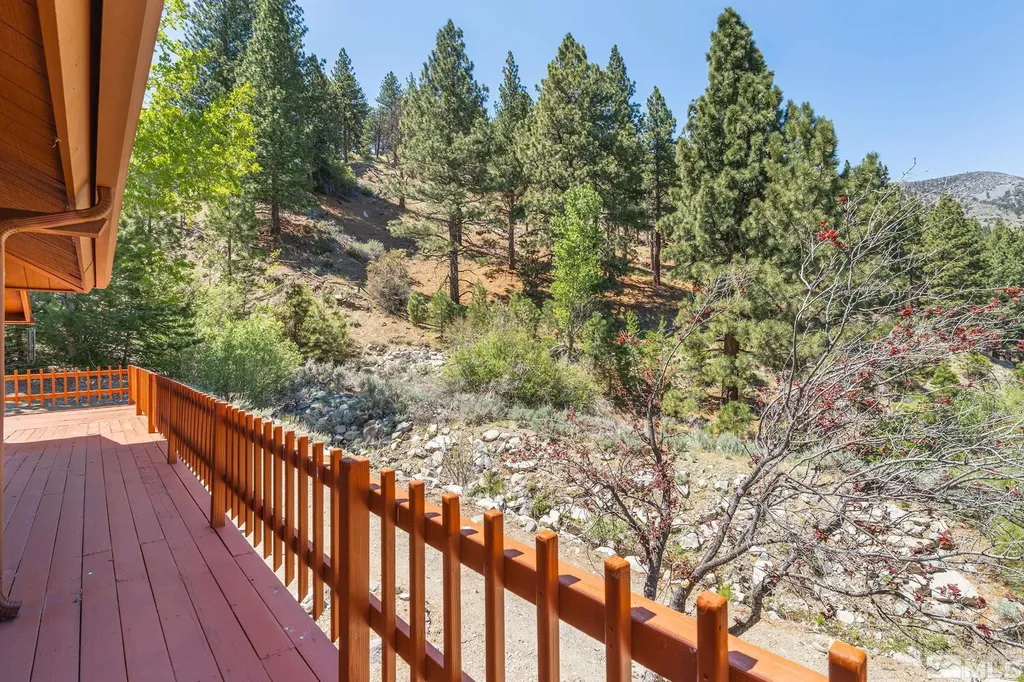2414 Centennial Genoa NV 89411