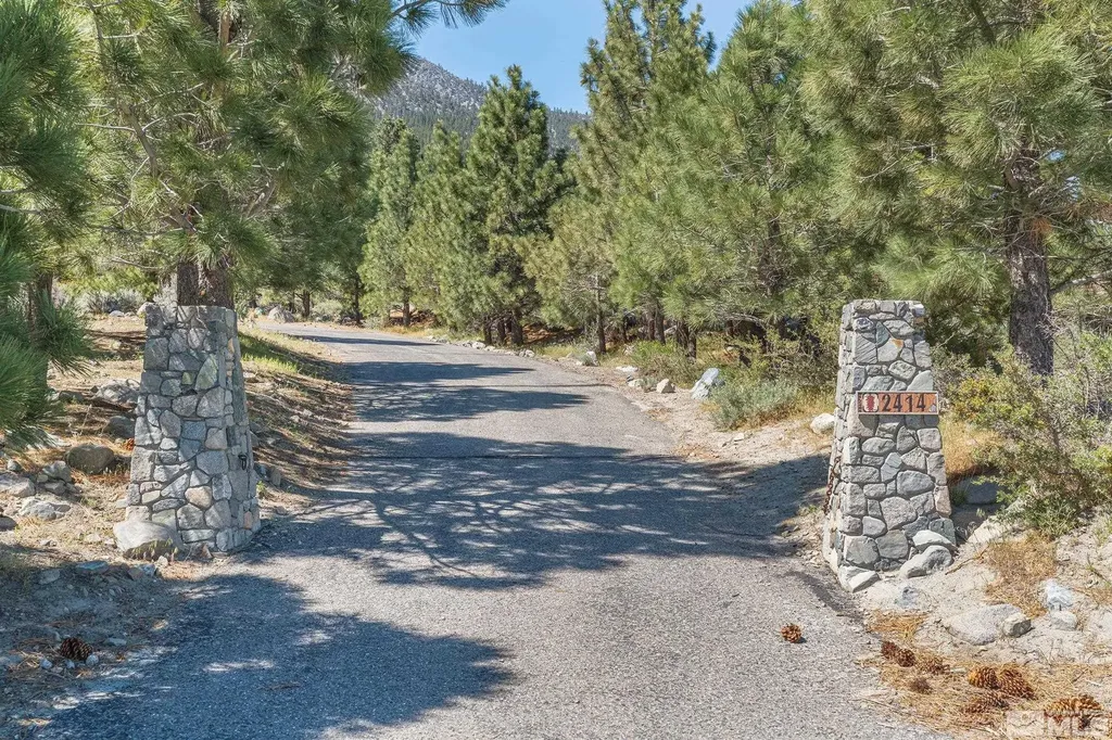 2414 Centennial Genoa NV 89411