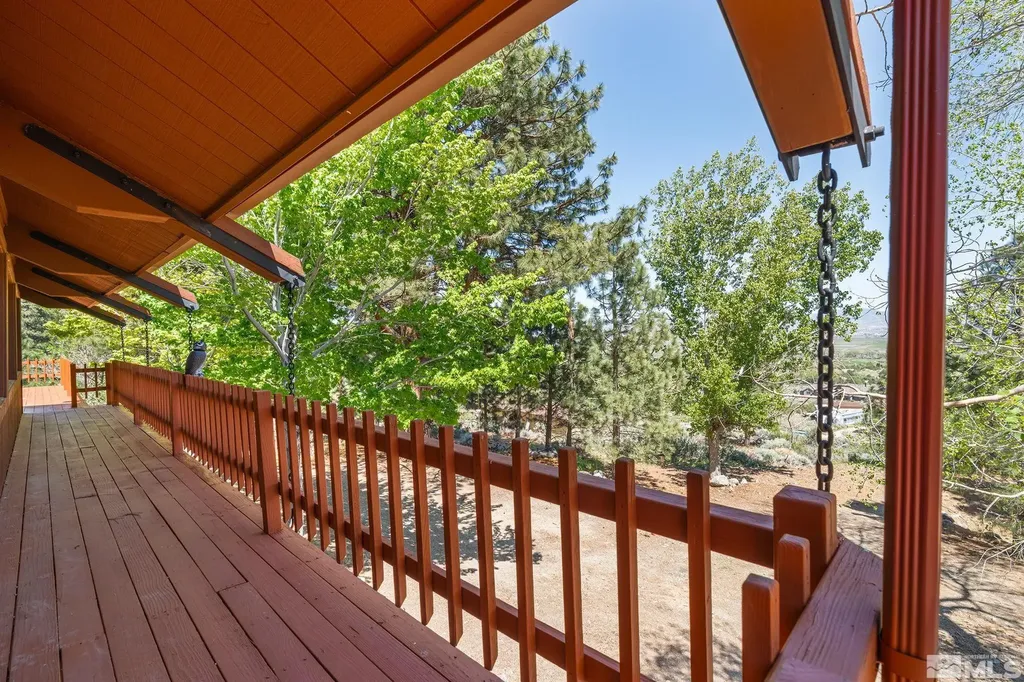 2414 Centennial Genoa NV 89411