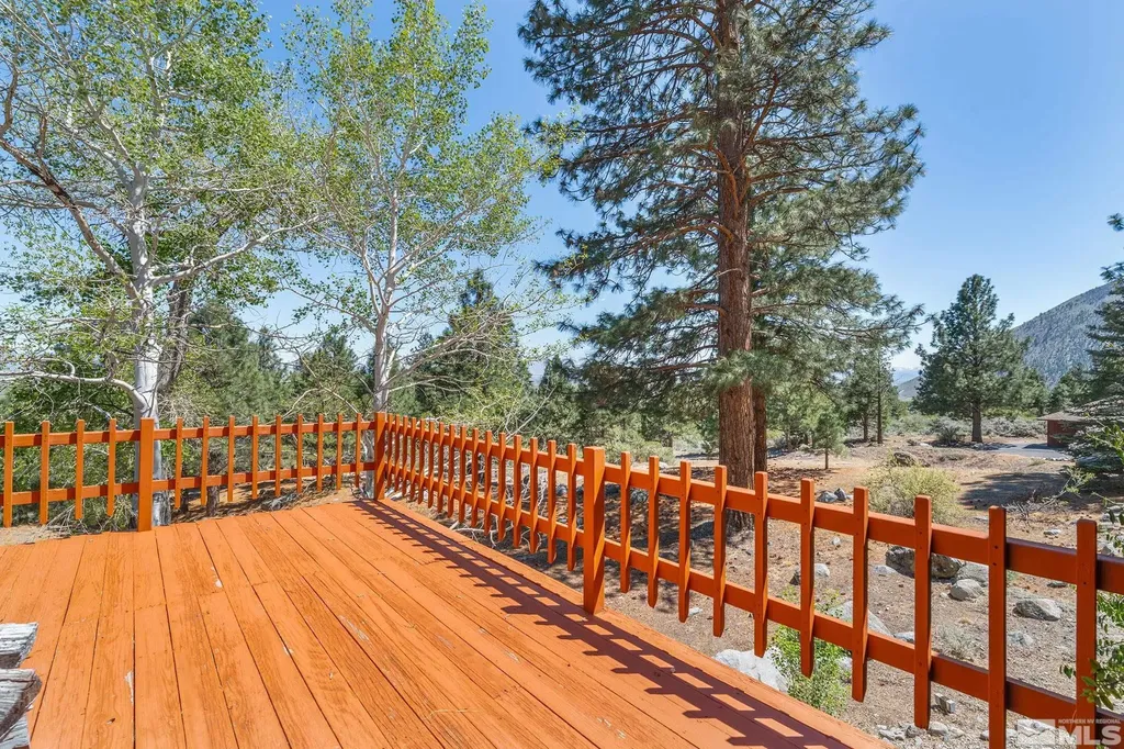 2414 Centennial Genoa NV 89411