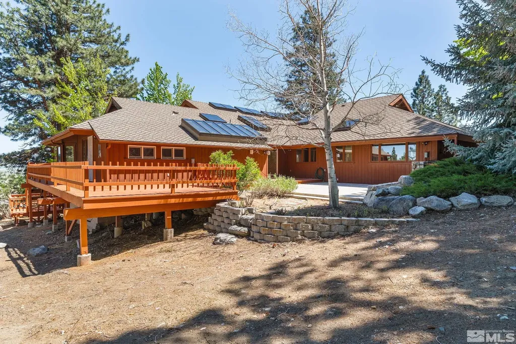 2414 Centennial Genoa NV 89411