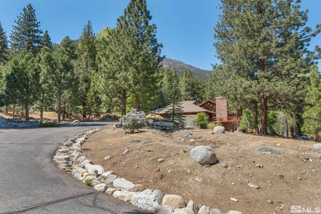 2414 Centennial Genoa NV 89411