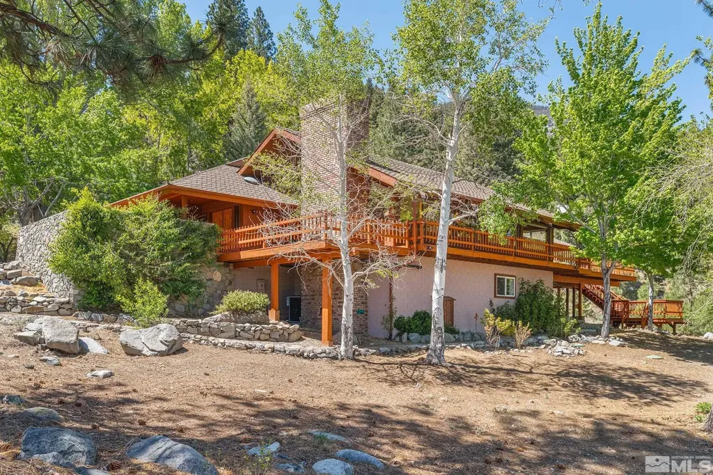 2414 Centennial Genoa NV 89411