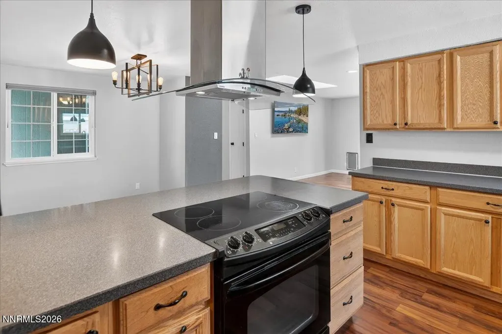 4201 Santa Maria Reno NV 89502