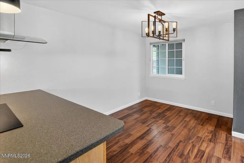 4201 Santa Maria Reno NV 89502