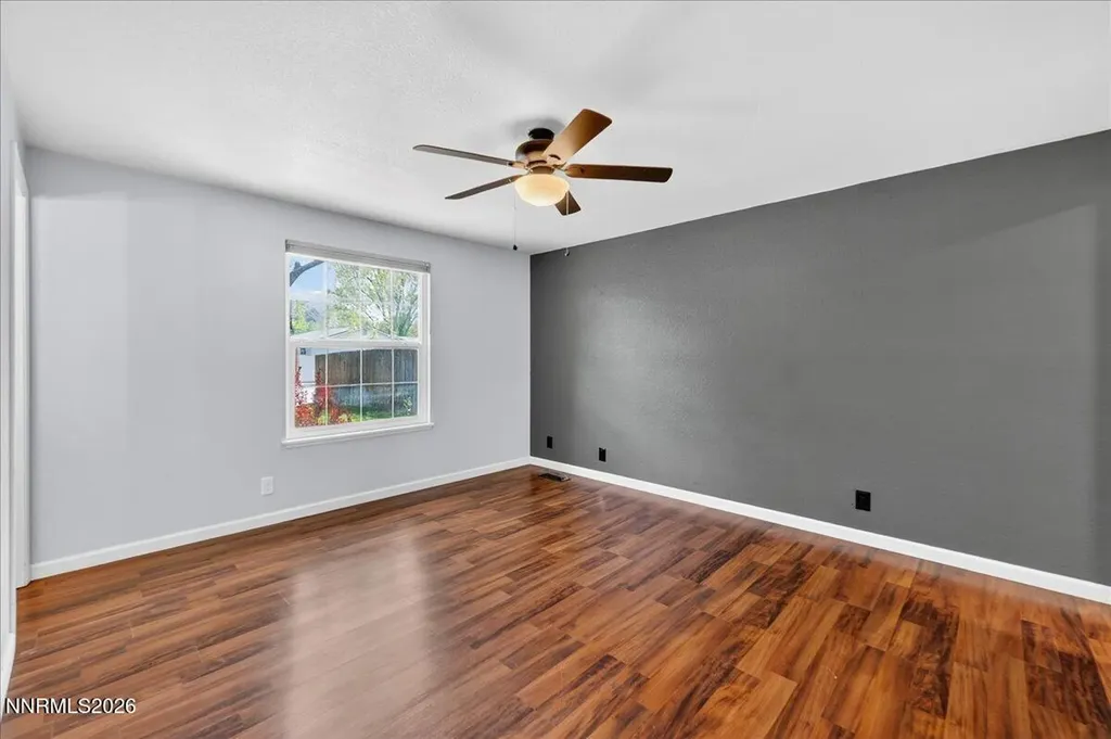 4201 Santa Maria Reno NV 89502