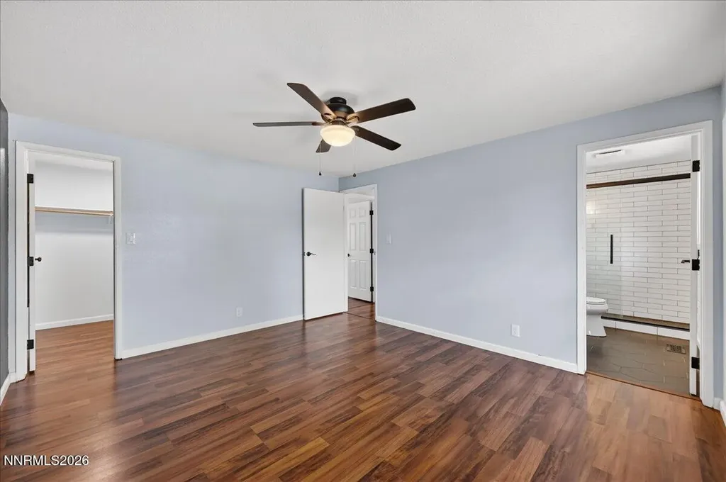 4201 Santa Maria Reno NV 89502