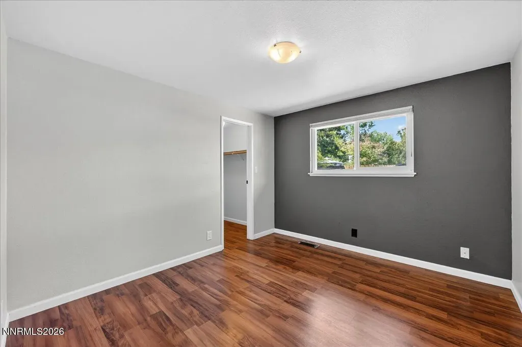 4201 Santa Maria Reno NV 89502