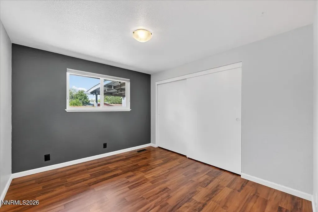 4201 Santa Maria Reno NV 89502