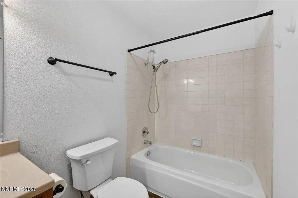 4201 Santa Maria Reno NV 89502