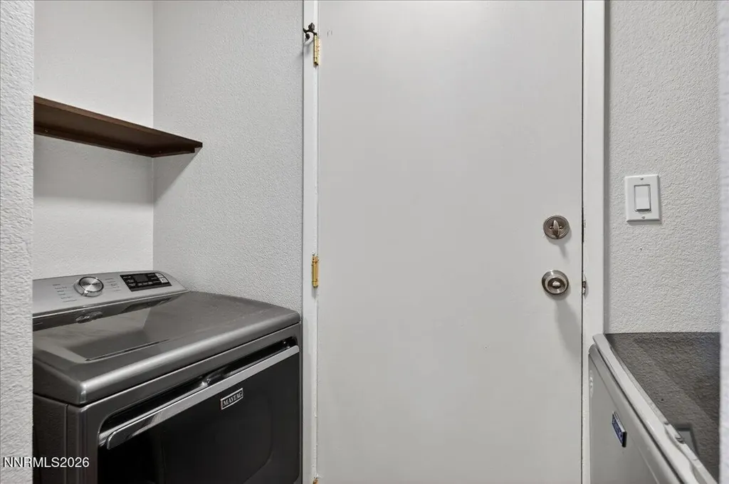 4201 Santa Maria Reno NV 89502