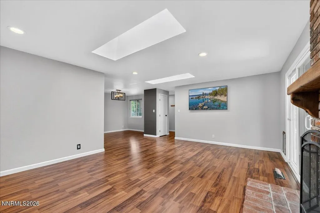 4201 Santa Maria Reno NV 89502