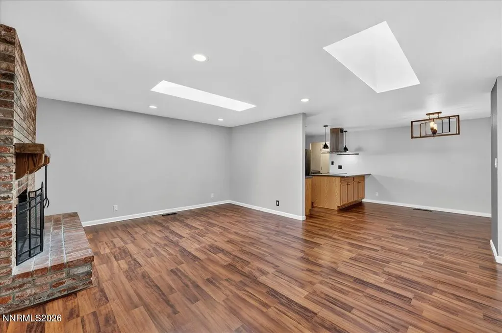 4201 Santa Maria Reno NV 89502