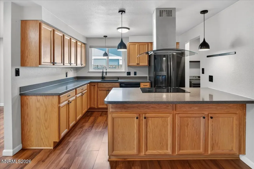 4201 Santa Maria Reno NV 89502