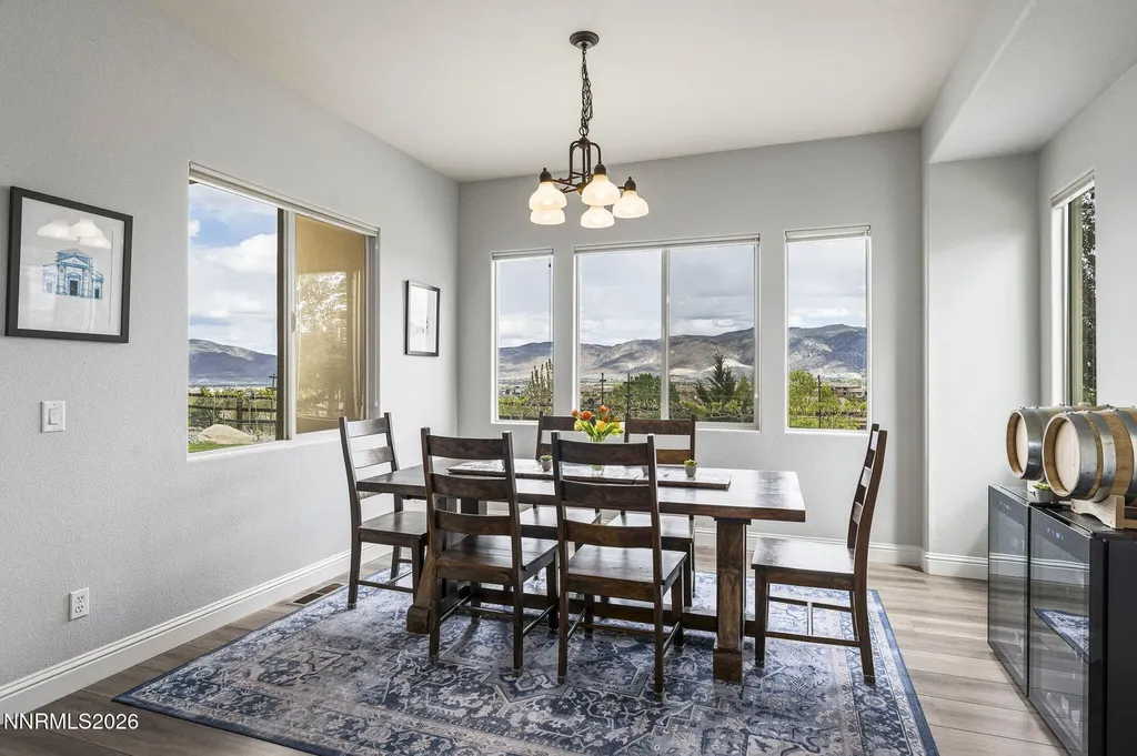 13340 Damonte View Reno NV 89511