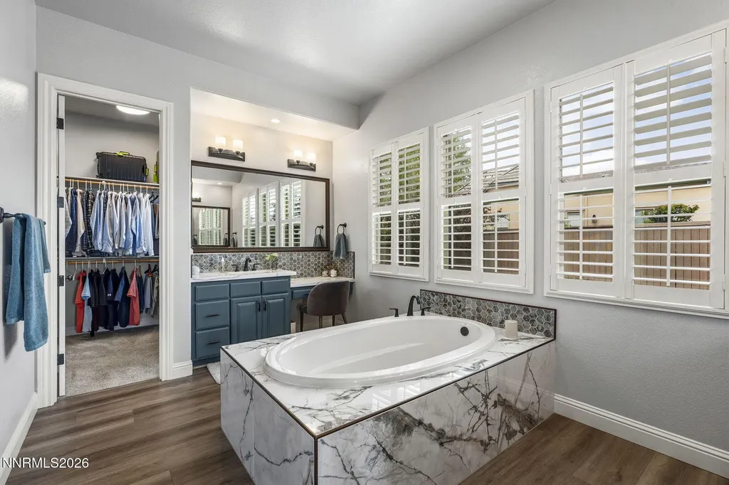 13340 Damonte View Reno NV 89511