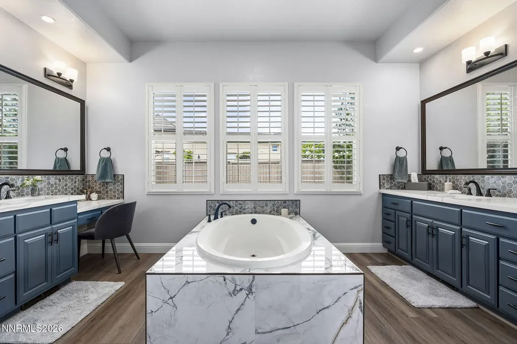 13340 Damonte View Reno NV 89511