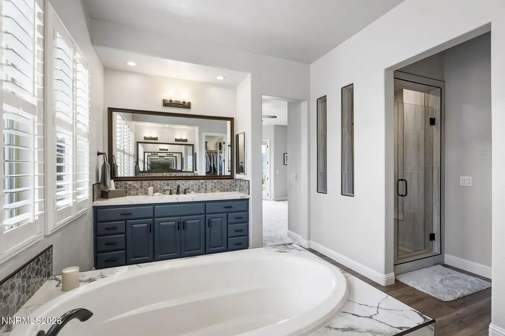 13340 Damonte View Reno NV 89511