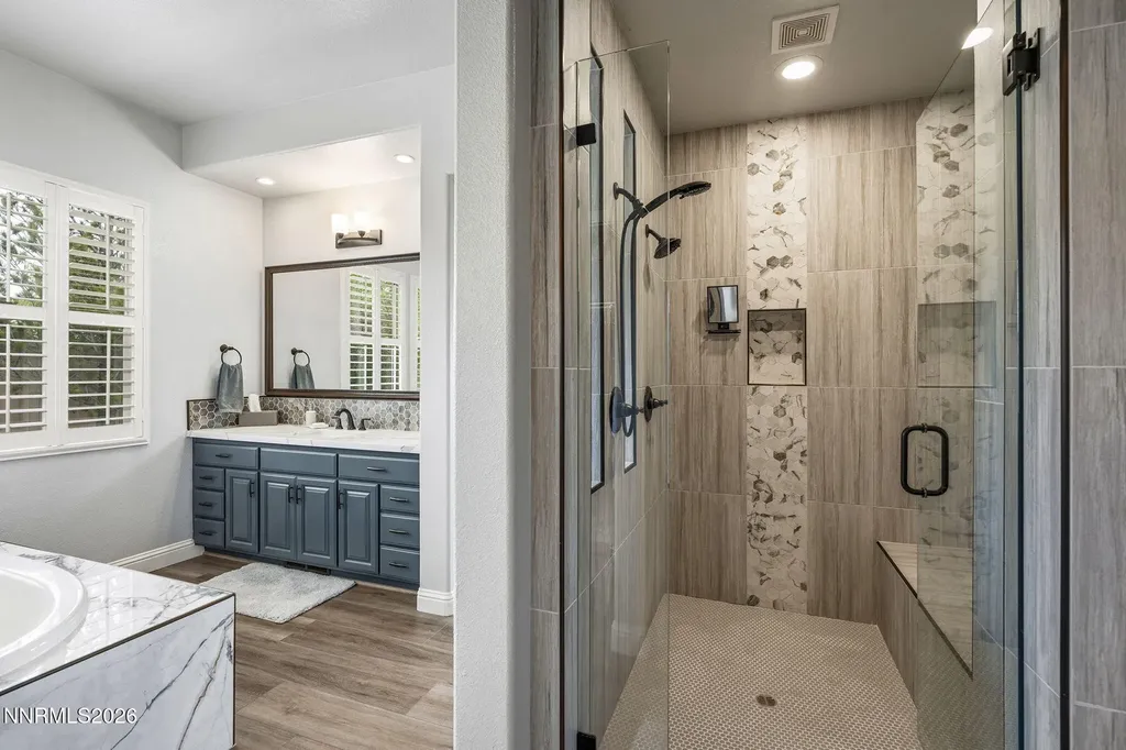 13340 Damonte View Reno NV 89511