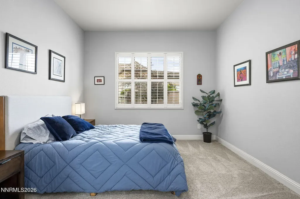 13340 Damonte View Reno NV 89511