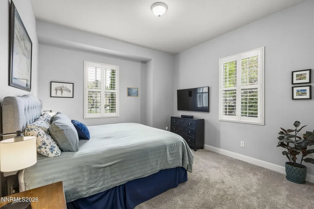 13340 Damonte View Reno NV 89511