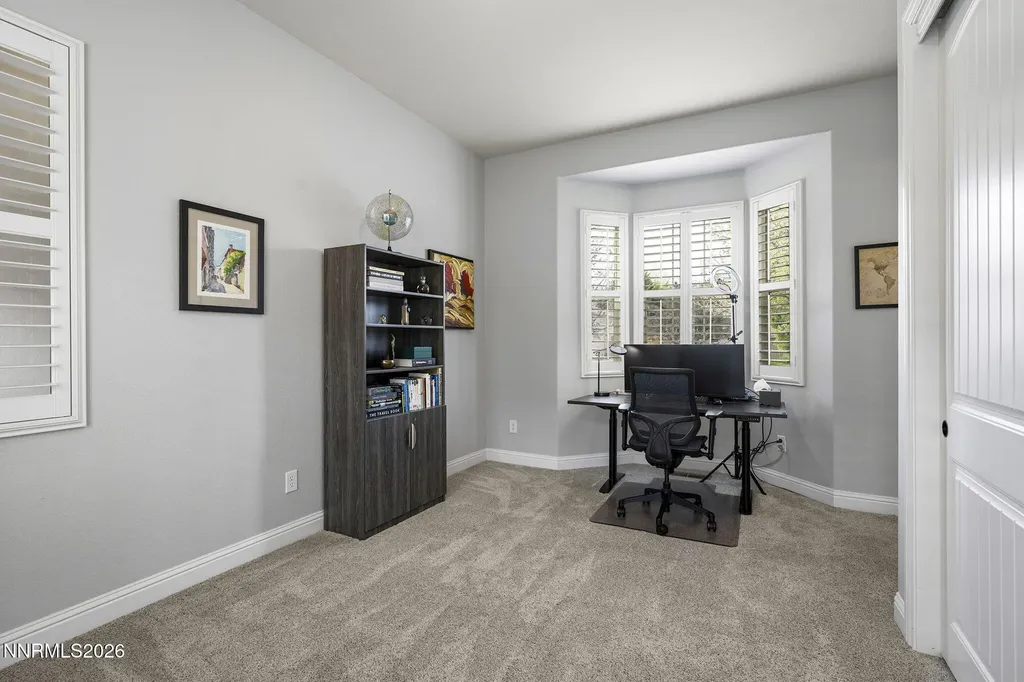 13340 Damonte View Reno NV 89511