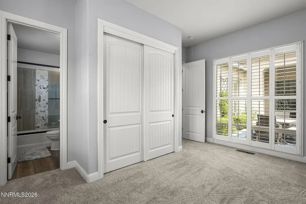 13340 Damonte View Reno NV 89511