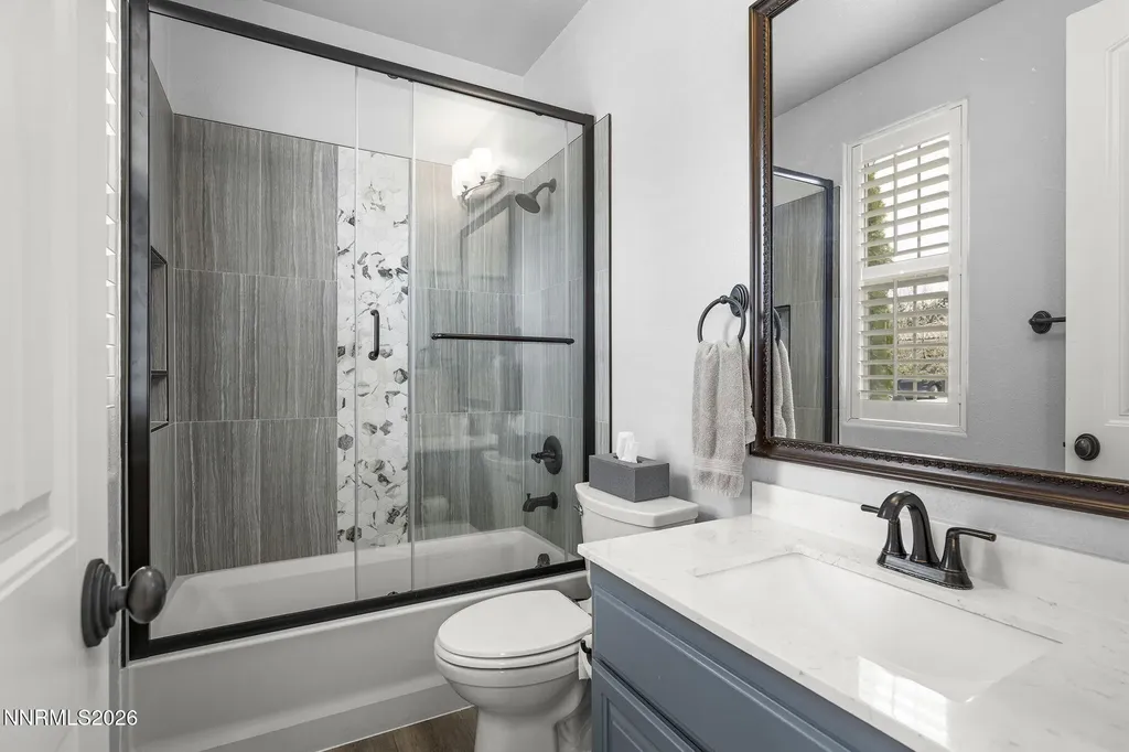 13340 Damonte View Reno NV 89511