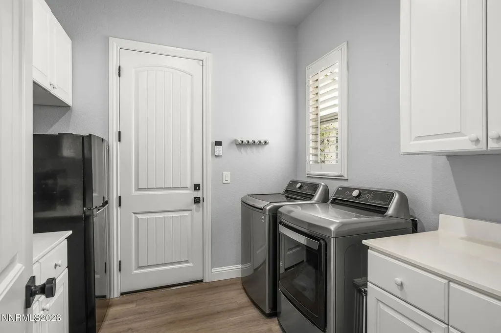 13340 Damonte View Reno NV 89511